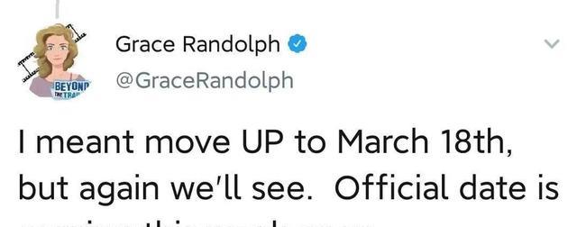 正义联盟|新版《正义联盟》将提前一周上映！只为让路《哥斯拉大战金刚》