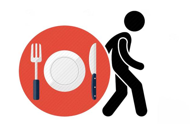 漫说健康 胃黏膜受损，4个异常突出！别急，3种修复胃黏膜方法，不妨试试