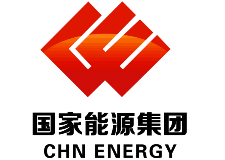 电子竞技|又一“国企单位”公开招聘，六险二金多项补贴，计划招录5000余人