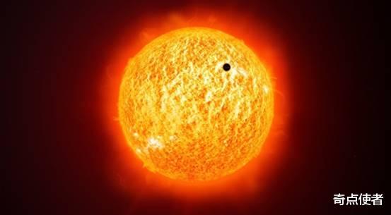 NASA 出故障了？“天问一号”已和地球失联多日，NASA“毅力号”怎么样？