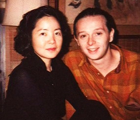 翡翠|绝代风华的邓丽君情路坎坷，唯有翡翠伴一生