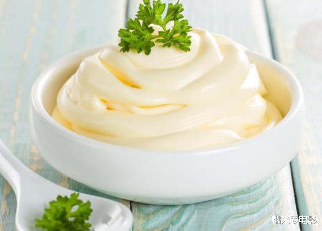 运动|韩国健身美女身材惹火,想要练成完美身材,这4种食物要少吃,多做这项运动效果更佳