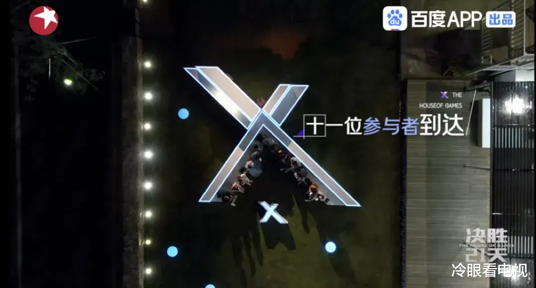 白宇|对话谢涤葵:《决胜21天》背后的全面博弈