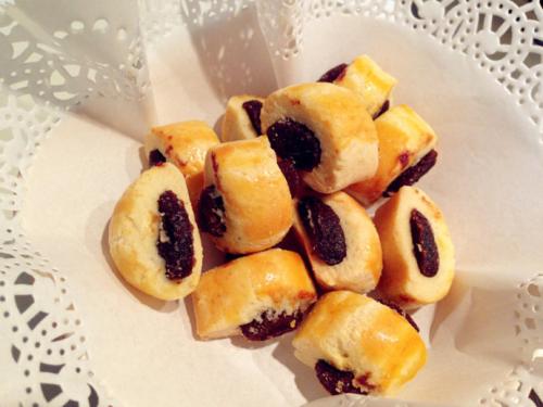 坚果|吃零食有几点好处