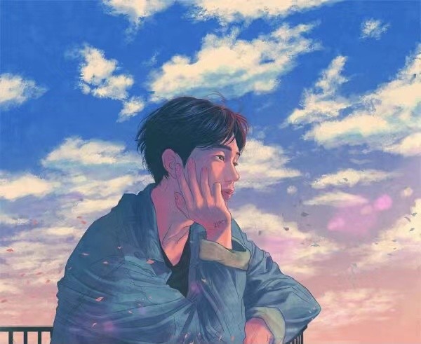 购房置业|妈宝男友不愿凑婚房首付，我果断把他踹了自己独自买房