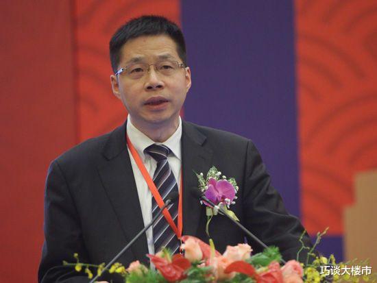 房价|再过5年，总价200万的房子还能值多少钱？对此，2位专家看法一致