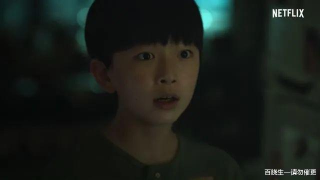 宗教|韩国爽剧扑了？不冤！