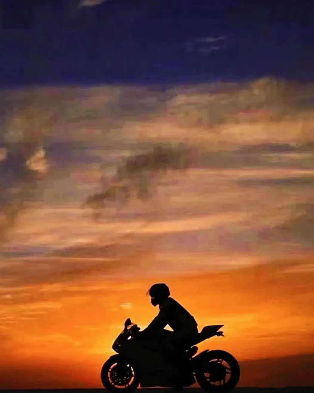 德云社|粉王一博相当于粉了一个团：粉丝好忙呀！