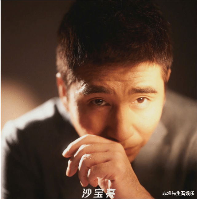 虞利华|《追光吧》21位哥哥中，会唱的多达8个，节目的音乐质量有保障了