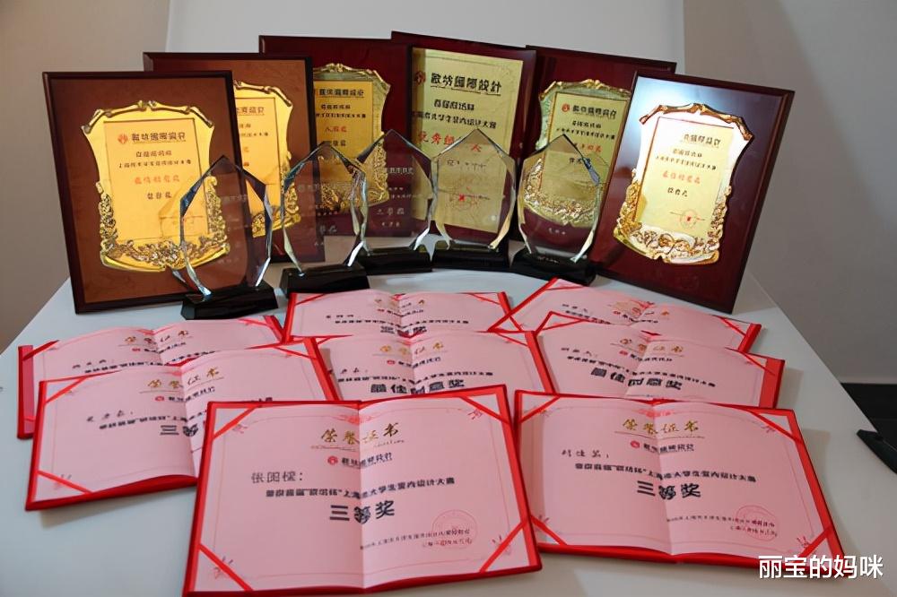 丽宝的妈咪|考研生的心仪院校，部分专业录报比31: 1，考不到400+报名也没用