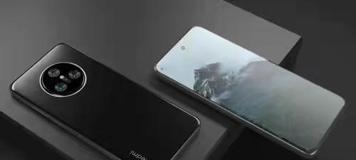 空调|红米K50系列基本确定,三大亮点引期待,起售价有望超2500元!