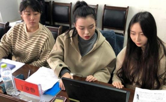 求职|很多人不知道，“三无”毕业生不适合考公务员，真实原因很戳心