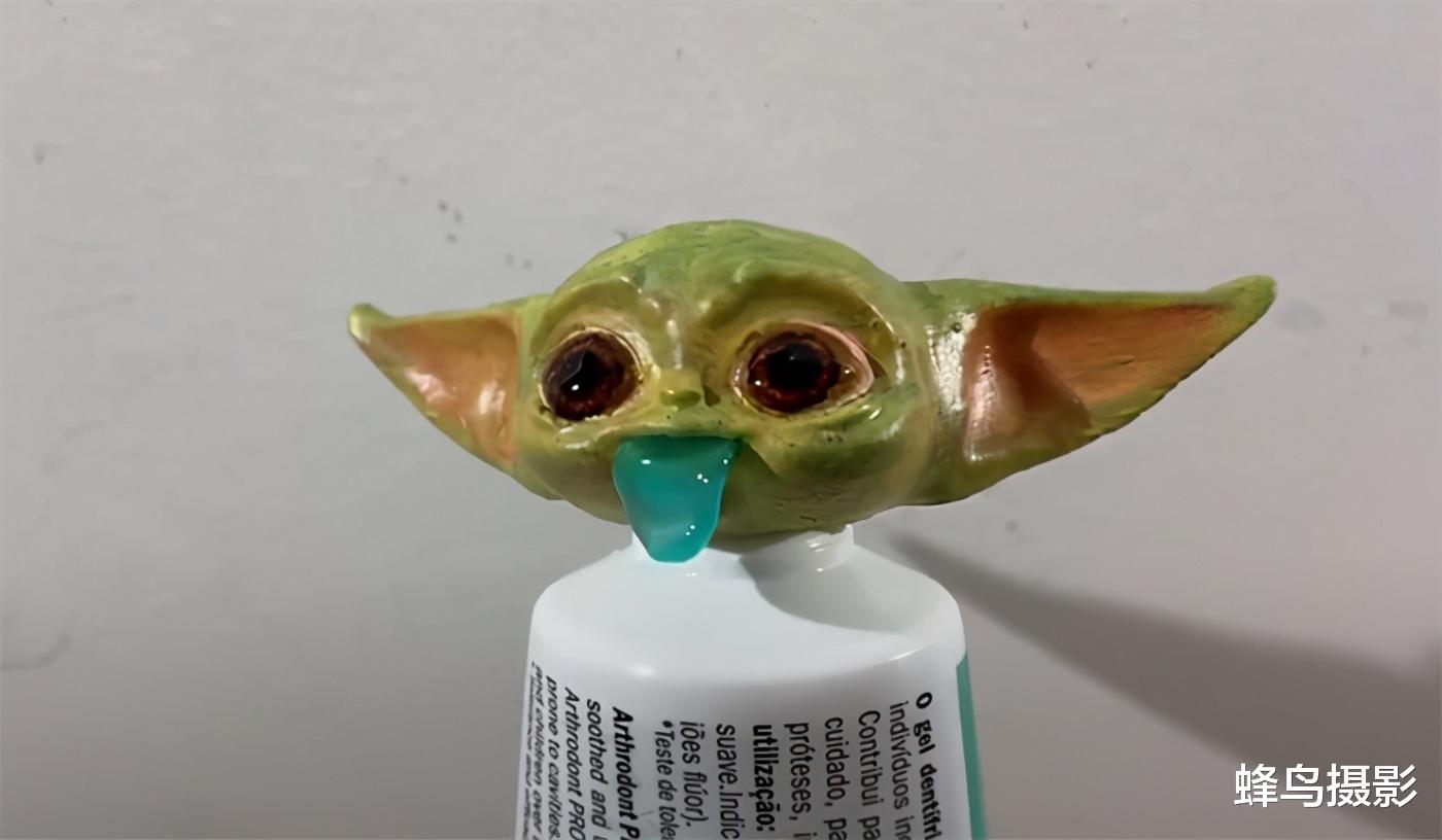 |35个国外的奇葩设计，用上万支烟做成地毯，网友：是艺术还是浪费