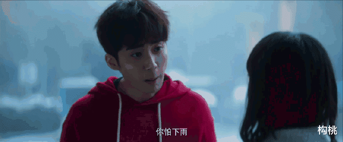 锦衣十日令|《锦衣十日令》杀青郭子凡张逸杰携手揭开“京师十日”诡异谜案！