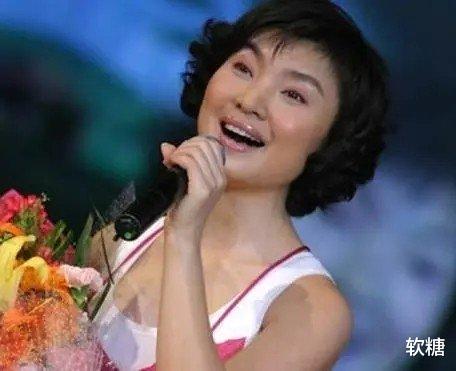 陈红|痴迷整容、婚内出轨、转移丈夫上亿财产，这女人简直是有毒的玫瑰