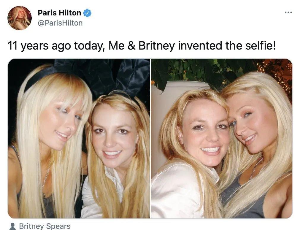 健身养生谈|希尔顿名媛爆笑真人秀!粉红芭比戴钻石口罩买菜,卡戴珊变丫鬟?