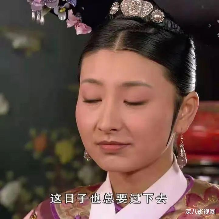 |救命！2022年怎么会有这么封建狗血的剧？！