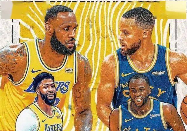 沃格尔|过瘾！湖勇战堪比总决抢七，沃格尔两大失误若不改变，恐难过首轮