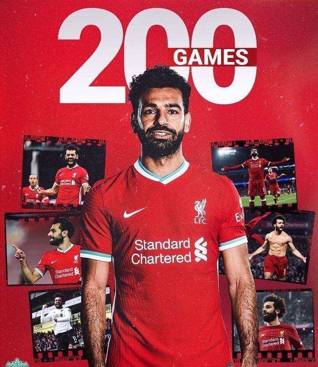 憨爸爸育儿|利物浦大手笔:7000万名将二选一 巴黎4000万追米兰魔翼