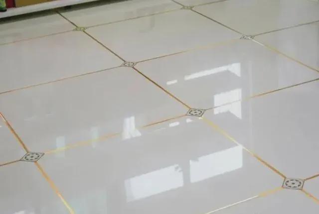 失败的装修“翻车现场”,好好的新房却被一些细节给糟蹋了!