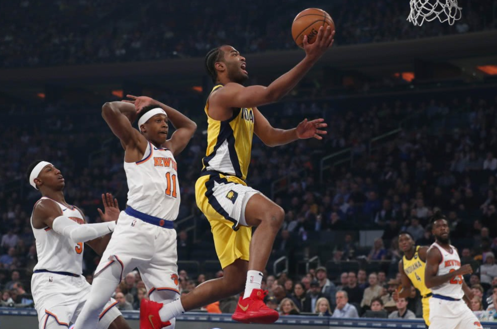 桂林 4个让勇士把“死棋”下活的方案，任选其一，勇士将重回争冠行列