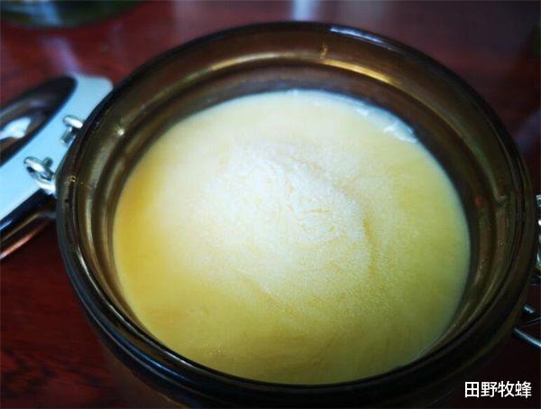 田野牧蜂|蜂王浆去湿气吗?