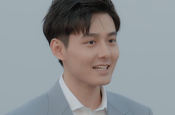 心动的信号第四季|心动4：马子佳成中央空调，女四女五皆动心，疑似与3人约会