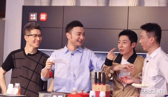 大学生|大学生迎来“新机遇”，直播行业求职者增加七成，网友觉得很正常