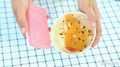 抓紧薅羊毛！这些好用又平价的厨房神器，双十一必须安排！