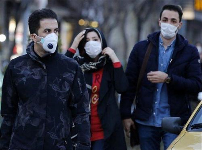 醒狮看台 全球疫苗紧缺, 为何世卫评估中国疫苗, 至今还没结果？我国专家回应