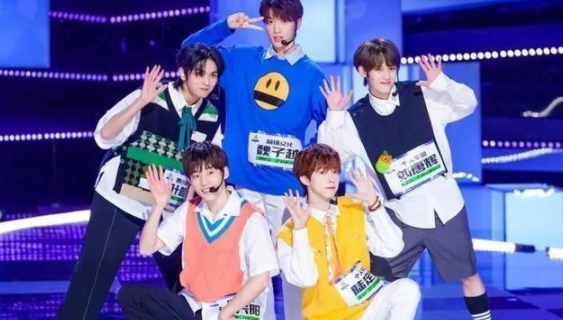 亮剑|微博评论过亿，如今烂片不断，一年只录一档综艺，鹿晗真的糊了？