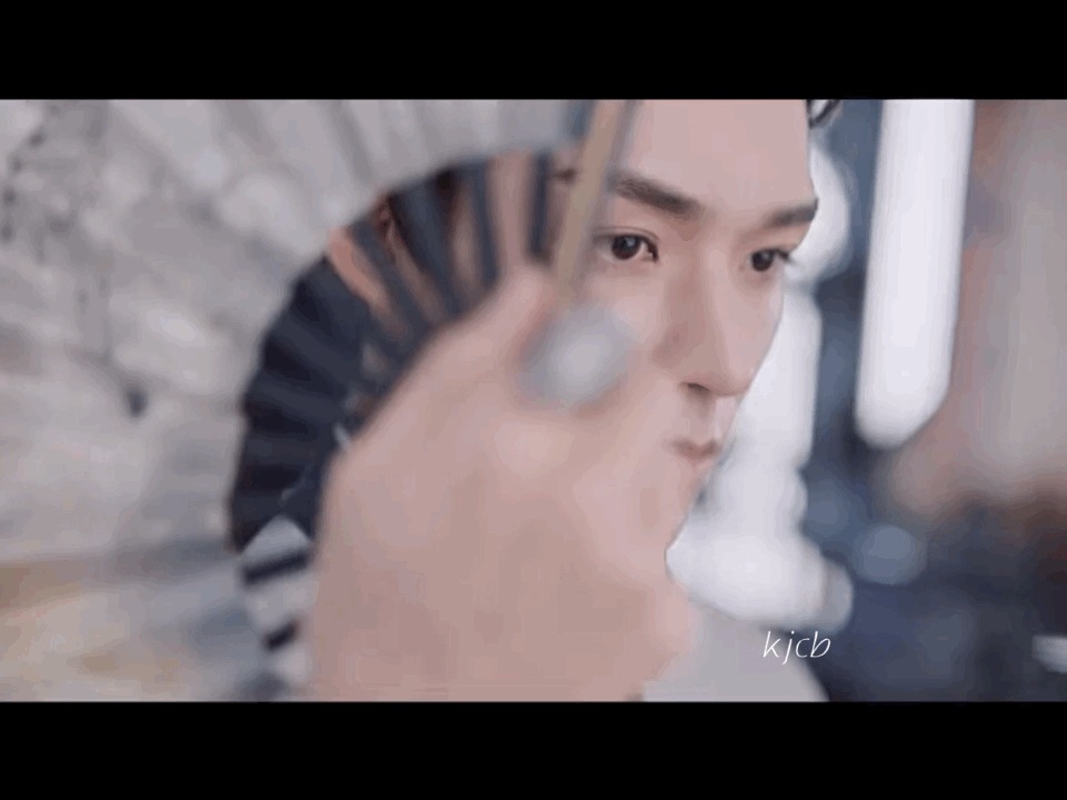 霍启刚|龚俊一年四部现代剧未火！难道只有古装剧能看？在线等《安乐传》