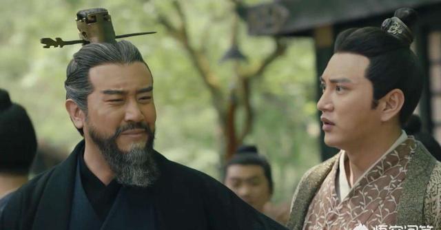 护芽的妈妈|有谁能说说是曹丕和曹植哪个更有才,什么又是才,伎俩是才吗?