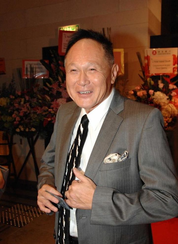 张纯烨|赵世曾：交往1万多名女友，每年换172个，花费百万只为牵手林志玲