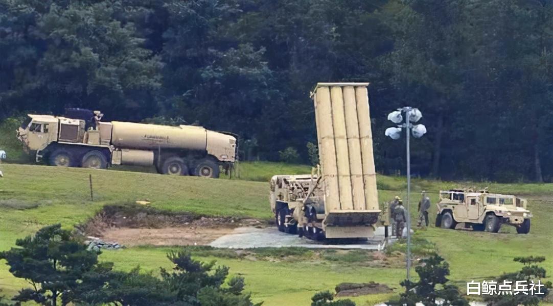 韩国|终于要收拾美国了！韩国总统最红接班人出炉，“访华行程”成焦点