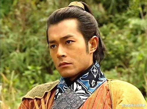 古天乐|知名娱记向baby道歉，和古天乐度蜜月实为合开公司，为赚钱才瞎说