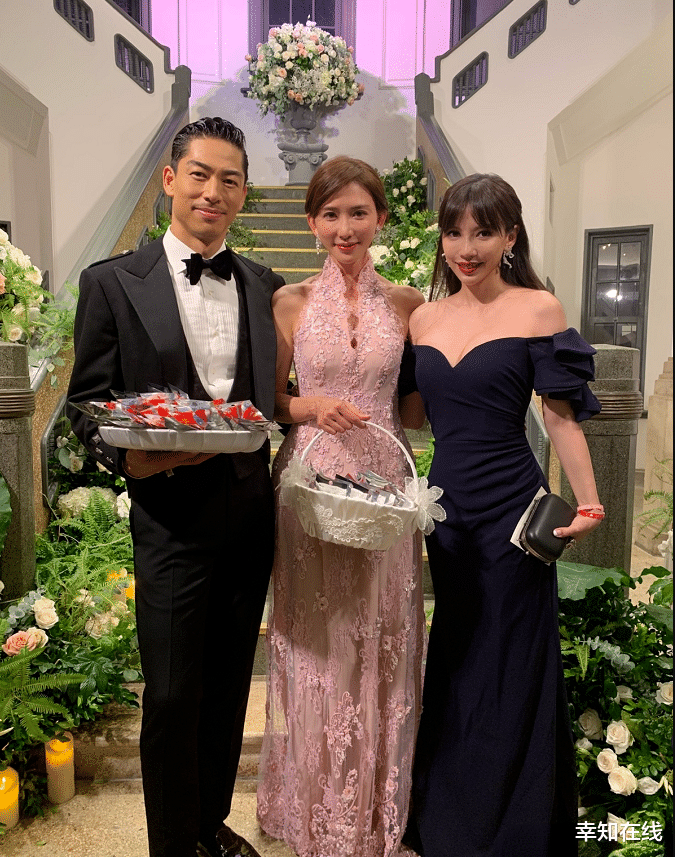 王力宏|王力宏官宣离婚4小时后，背后原因被扒，原来婆媳矛盾只是导火索