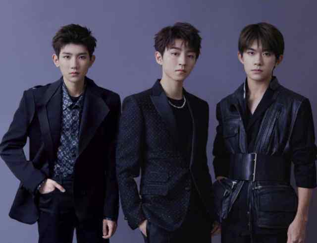 易烊千玺|吴京透露易烊千玺伤情，恢复情况让人忧，难道他的星路就此终结？