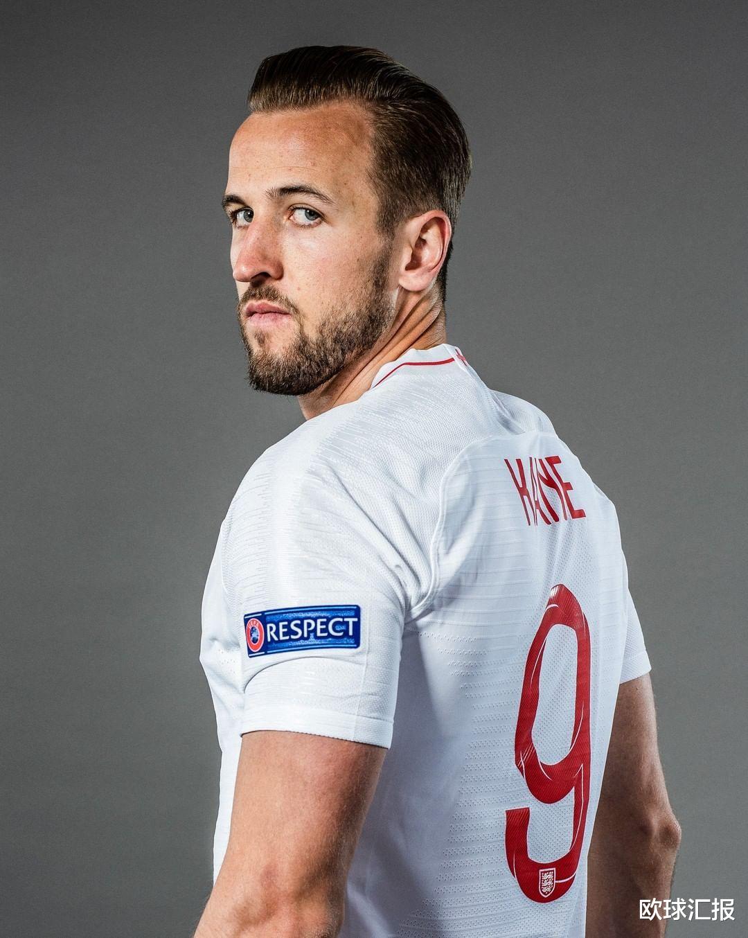 克罗地亚队|英格兰VS克罗地亚！英格兰身价碾压，意欲复仇格子军团