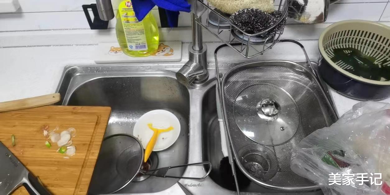 大型翻车现场:家里这10个地方被装修成错误示范,入住后苦不堪言