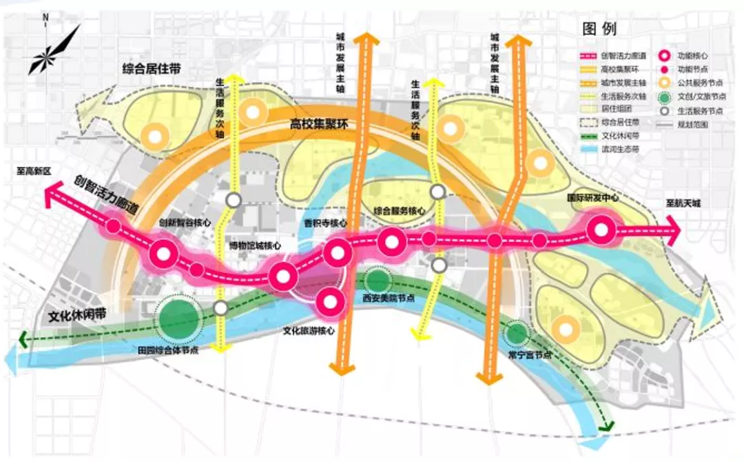 设计师|均价1.4万/㎡起，主城区一批高性价比房源即将入市