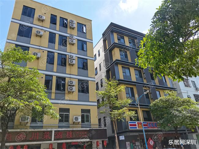 徐州|被划入深圳核心区！这个“中心区”新房仅5万+/㎡