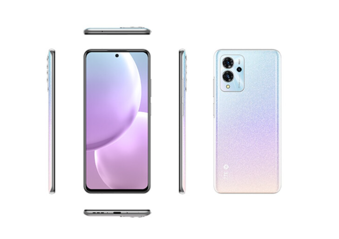 魅族|2021年最没存在感的三款手机，同时见到过两款算我输！