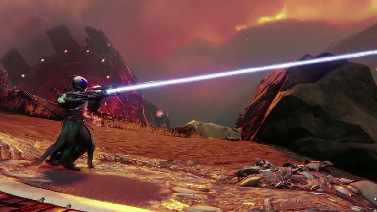 星际战甲|别的游戏骗肝骗氪挨骂，这游戏伤肝白给还好评如潮