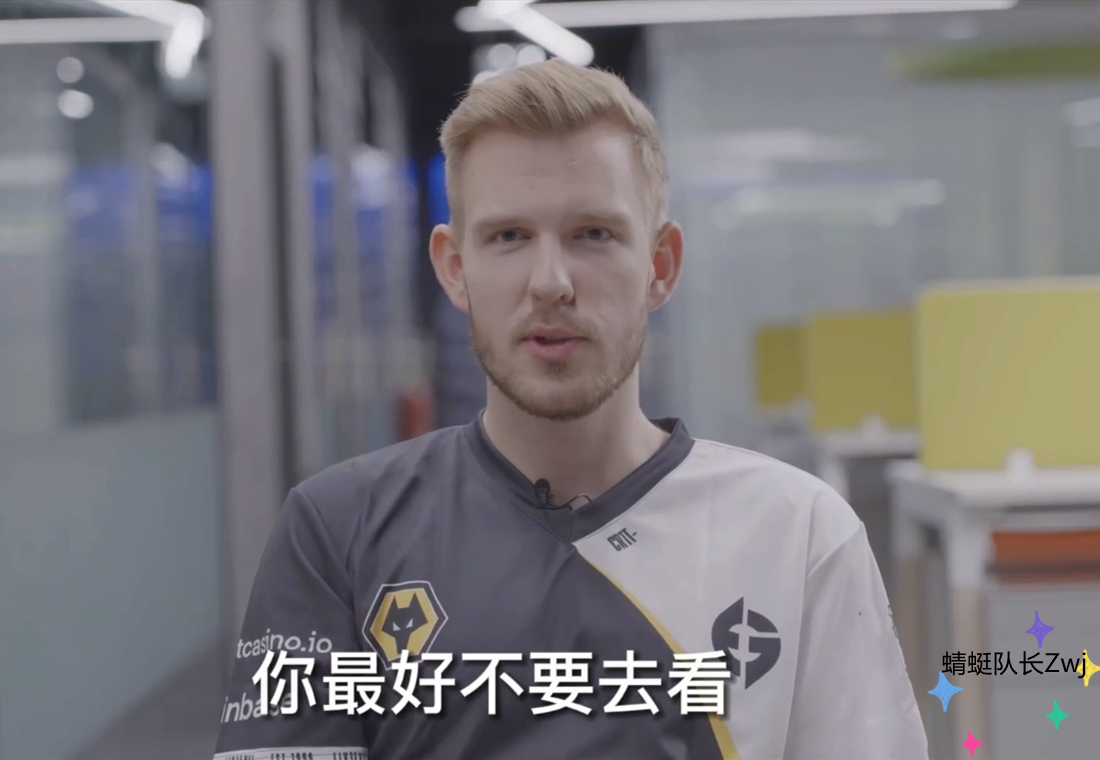 社交平台|Dota2：EG战队也开团了？Arteezy直言：赌徒通常是喜怒无常的！