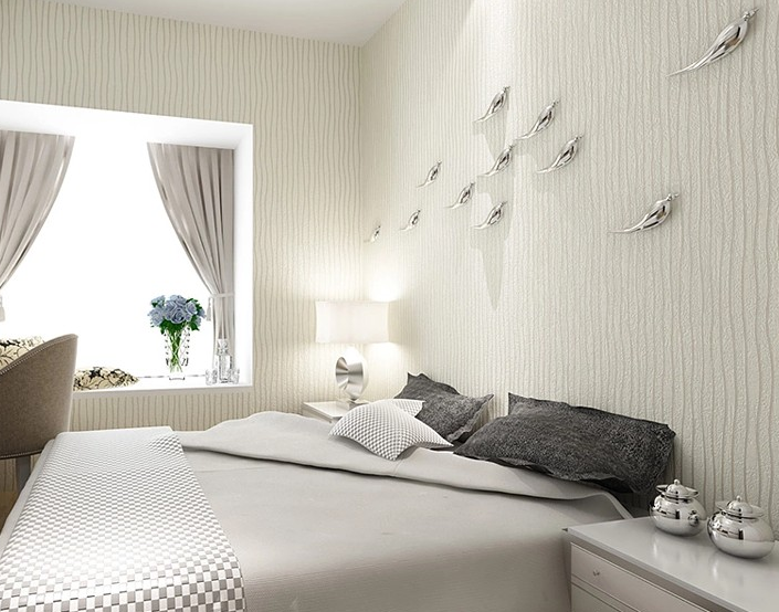 上刀山,下油锅也要说!装修这17个地方千万不要砸重金!中1钱打水漂