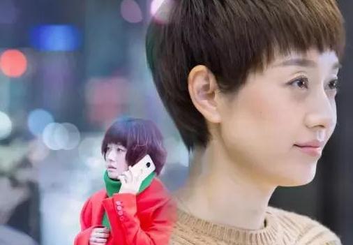 胡军|没等到《我的前半生2》，马伊琍又一热剧来袭，看到男主追定了