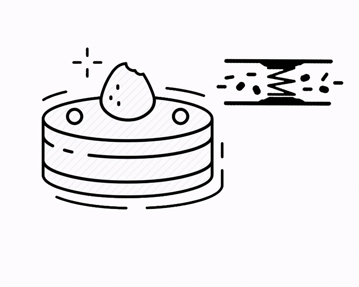 漫说健康|孩子胖点没关系?这篇研究揭示:儿童肥胖,要比中年发福更可怕!