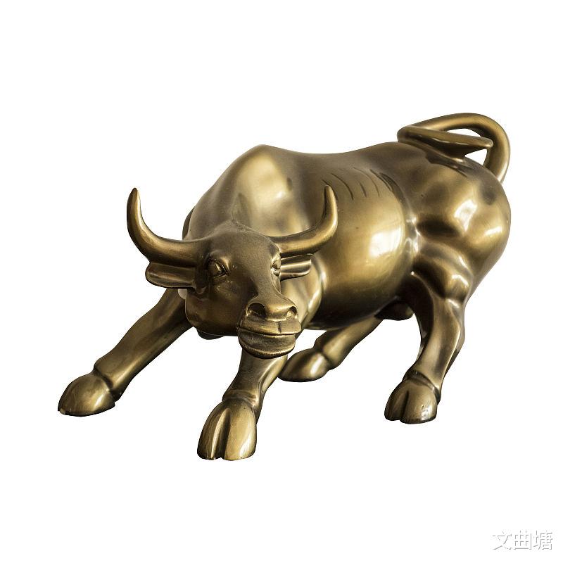 有色金属业|股票夹板洗盘的三种行情？