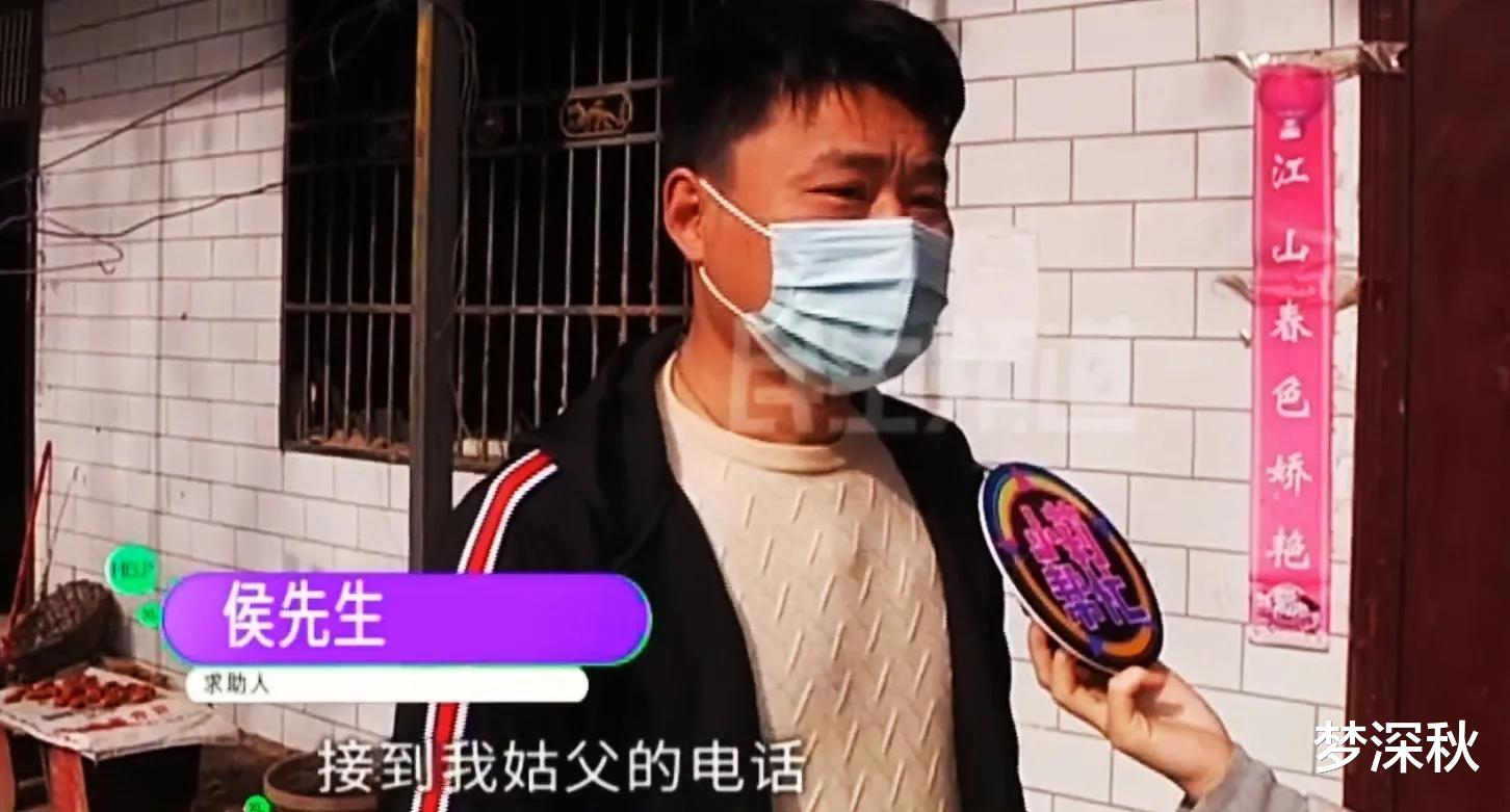 3个熊孩子烧毁邻居房子,铁证如山孩子家长却不承认: 俺家孩子说他没烧